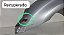 Paralama Esquerdo Citroen C4 2006 a 2012 Com detalhe - Imagem 9