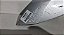 Paralama Esquerdo Citroen C4 2006 a 2012 Com detalhe - Imagem 10