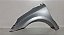 Paralama Esquerdo Citroen C4 2006 a 2012 Com detalhe - Imagem 1