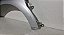 Paralama Esquerdo Citroen C4 2006 a 2012 Com detalhe - Imagem 8