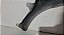 Paralama Esquerdo Citroen C4 2006 a 2012 Com detalhe - Imagem 3