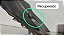 Paralama Esquerdo Citroen C4 2006 a 2012 Com detalhe - Imagem 4