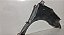 Paralama Esquerdo Citroen C4 2006 a 2012 Com detalhe - Imagem 2