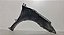 Paralama Esquerdo Citroen C4 2006 a 2012 Com detalhe - Imagem 6