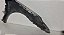 Paralama Esquerdo Citroen C4 2006 a 2012 Com detalhe - Imagem 5