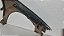 Paralama Esquerdo Renault Logan 2007 a 2013 Com detalhe - Imagem 4