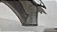 Paralama Esquerdo Fiat Idea Adventure 2011 a 2016Com detalhe - Imagem 3