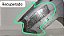 Paralama Esquerdo Fiat Idea Adventure 2011 a 2016Com detalhe - Imagem 9