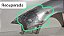 Paralama Esquerdo  Vw Gol 2006 a 2014 Com detalhe - Imagem 8