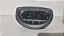 Painel Comando Ar Condicionado Ford ka 2000  a 2007 - Imagem 1