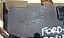 Painel Comando Ar Condicionado Ford ka 2000  a 2007 - Imagem 2