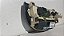 Painel Comando Ar Condicionado Ford ka 2000  a 2007 - Imagem 7
