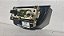 Painel Comando Ar Condicionado Ford ka 2000  a 2007 - Imagem 8