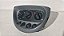 Painel Comando Ar Condicionado Ford ka 2000  a 2007 - Imagem 4