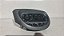 Painel Comando Ar Condicionado Ford ka 2000  a 2007 - Imagem 3