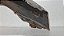Paralama Esquerdo Ford Fiesta/Courier 2000 a 2013 Paralelo - Imagem 5