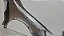 Paralama Esquerdo Vw Fox 2010 a 2014 Com detalhe - Imagem 4