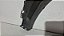 Paralama Esquerdo Vw Fox 2010 a 2014 Com detalhe - Imagem 3