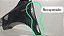 Paralama Esquerdo Vw Fox 2010 a 2014 Com detalhe - Imagem 7
