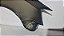 Paralama Esquerdo Vw Fox 2010 a 2014 Com detalhe - Imagem 5