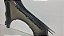 Paralama Esquerdo Vw Fox 2010 a 2014 Com detalhe - Imagem 4