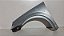 Paralama Esquerdo Gm Corsa Maxx/Joy 2003 a 2012 Com detalhe - Imagem 1