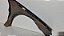 Paralama Esquerdo Gm Corsa Maxx/Joy 2003 a 2012 Com detalhe - Imagem 4