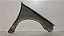Paralama Esquerdo Gm Corsa Maxx/Joy 2003 a 2012 Com detalhe - Imagem 6