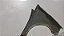 Paralama Esquerdo Gm Corsa Maxx/Joy 2003 a 2012 Com detalhe - Imagem 2