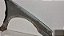 Paralama Esquerdo Gm Corsa Maxx/Joy 2003 a 2012 Com detalhe - Imagem 4