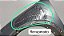 Paralama Esquerdo Gm Corsa Maxx/Joy 2003 a 2012 Com detalhe - Imagem 8