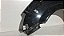 Paralama Esquerdo Gm Meriva 2003 a 2012 Com detalhe - Imagem 8