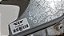 Paralama Esquerdo Gm Zafira 2001 a 2012 com detalhe - Imagem 10