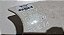 Paralama Esquerdo Daily 35s14/70c16 2008 a 2020 Com detalhe - Imagem 10