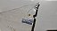 Paralama Esquerdo Daily 35s14/70c16 2008 a 2020 Com detalhe - Imagem 7