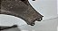Paralama Esquerdo Peugeot 207 2008 a 2013 Com detalhe - Imagem 5