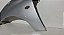 Paralama Esquerdo Peugeot 207 2008 a 2013 Com detalhe - Imagem 7