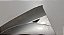 Paralama Esquerdo Ford Focus 2001 a 2008 Com detalhe - Imagem 7