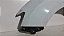 Paralama Esquerdo Renault Sandero 2014 a 2019 Com detalhe - Imagem 8
