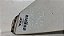 Paralama Esquerdo Peugeot 206 1999 a 2011 Com detalhe - Imagem 8