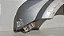 Paralama Esquerdo Ford Ecosport 2003 a 2007 Com detalhe - Imagem 9