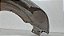 Paralama Esquerdo Ford Ecosport 2003 a 2007 Com detalhe - Imagem 5