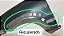 Paralama Esquerdo Fiat Palio 2001 a 2003 Com detalhe - Imagem 9