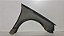 Paralama Esquerdo Gm Corsa Maxx/Joy 2003 a 2012 Com detalhe - Imagem 6