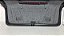 Tampa Traseira Sedan Volvo S80 2001 a 2003 Com detalhe - Imagem 2