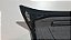 Tampa Traseira Sedan Volvo S80 2001 a 2003 Com detalhe - Imagem 3