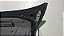 Tampa Traseira Sedan Volvo S80 2001 a 2003 Com detalhe - Imagem 4