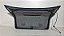 Tampa Traseira Sedan Volvo S80 2001 a 2003 Com detalhe - Imagem 5