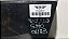Tampa Traseira Sedan Volvo S80 2001 a 2003 Com detalhe - Imagem 8