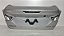 Tampa Traseira Sedan Ford Focus 2013 a 2015 Com detalhe - Imagem 1